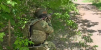 Плановые антитеррористические учения прошли в Алтайском крае - Сетевое издание Толк