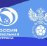 Российский футбольный союз объявил о старте шестого сезона конкурса «Россия – футбольная страна» - Министерство информационной политики