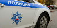 Крупные штрафы получили владимирские работодатели за привлечение мигрантов - Владимирские Ведомости