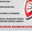 Чат-бот «Вологодский городовой» теперь в MAX. - Тотемский муниципальный округ