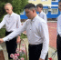 JPG Файл - МВД РБ