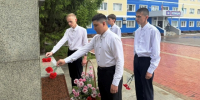 JPG Файл - МВД РБ