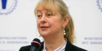 Эксперт Вартанова назвала грамотную речь стратегией продвижения русского языка. - Администрация МО Курчатов