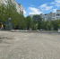 Ремонт дорог - ИА Nord-News.Ru