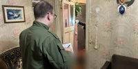 Перед судом предстанет местная жительница, обвиняемая в убийстве сожителя - Следственный комитет
