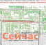 Стоянку запретят на участках улицы Веденяпина в Нижнем Новгороде - ИА Нижний сейчас