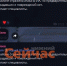 Мэр Шалабаев проинформировал горожан о сметане, тефтелях и биточках - ИА Нижний сейчас
