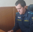Дождавшись уголовного дела, должник оплатил 78 тысяч рублей  алиментов - УФССП