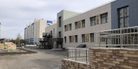 Садик для Тельмана - Газета Тосненский вестник
