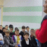 В Адыгее стартовала Летняя спортивная школа для талантливых школьников - ИА Адыгея Сегодня