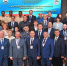 JPG Файл - Восточно-Сибирский институт МВД России