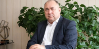 Иван Демченко: «Краснодарский край предлагает инвесторам устойчивость и понятные перспективы роста» - Кубанские Новости