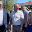 1.jpg - Gorod3466.Ru