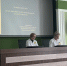 Медицинский совет по итогам работы за 1 квартал 2026 года - ГАУЗ РКПЦ МЗ РБ
