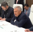 Татарстан на ПМЭФ-2026: с кем республика будет сотрудничать и какие проекты ждут впереди - ТРК Татарстан-Новый век