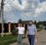 В округе идёт ремонт дорог - Администрация Угличского района