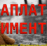 Заплатила – не значит улетела - УФССП