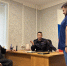 JPEG Файл - ГУ МВД Московской области