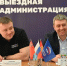 Запись к врачам, новая поликлиника и благодарность медикам: что обсудили власти с жителями Серпухова - MosRegToday.Ru