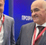 Сергей Ситников достиг договоренности о реализации в регионе нового проекта по поддержке семей с детьми - Газета Нейские вести