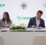 СПбГУ и Сбер откроют лабораторию по исследованиям искусственного интеллекта - Neva.Today