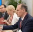 DSC08101 - Известия Мордовии