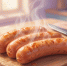 Новые требования к маркировке мясной продукции - РузаРИА