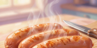 Новые требования к маркировке мясной продукции - РузаРИА