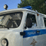 image-03-06-26-08-03 - ГУ МВД Свердловской области