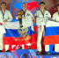 Article Poster - Gus-info.Ru