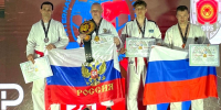 Article Poster - Gus-info.Ru