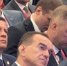 Брянская область — промышленный регион с развитым сельским хозяйством - Газета Вперёд