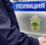 Жительница Новороссийска поблагодарила полицейских за оперативно раскрытое преступление - Город-герой Новороcсийск