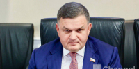 Сергей Перминов: ПМЭФ для Ленобласти давно стал привычной и важной площадкой - 47Channel.Ru