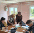 На территории района с осужденными проводятся плановые и внеплановые профилактические мероприятия - Лопатинский район