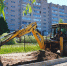 © Администрация Великого Новгорода - Novgorod.Ru