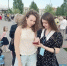 голосование - Волжская правда