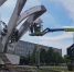 Видео - ТВН
