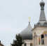 34-дневный Петров пост начнётся совсем скоро – православным верующим напомнили даты - ОКА-ФМ