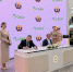 ЛНР подписала порядка 16 соглашений на полях Питерского форума — Пасечник - Луганский Информационный Центр