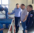 В Анапе усиливают контроль за уровнем воды в реке Кубань - NrNews.Ru