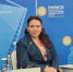 МИИГАиК на ПМЭФ’2026: подводим итоги 2 дня - Технологический университет