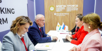 Кировская область будет развивать креативные индустрии при федеральной поддержке - Правительство области