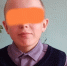 В Мордовии глава сельхозпредприятия ответил за смерть 19-летнего Андрея Бутяйкина - Столица С