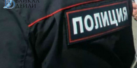 В Иркутской области подрядчик украл из бюджета 14 миллионов - ИА Байкал-Daily