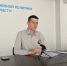 Жители Саратовской области подали более 5 тысяч идей на форум «Сильные идеи для нового времени» - Инвестпортал Саратовской области