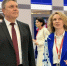 Леонид Пасечник анонсировал появление в ЛНР 600 тысяч «квадратов» нового жилья - Донецк Медиа