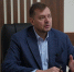 Губернатор Запорожья Балицкий: «Контроль 80% территории — это не просто цифра, это реальное положение дел» - Донецк Медиа