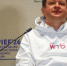В ВТБ объяснили, зачем банку нужен альянс с RWB - Вести Крым