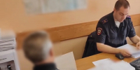 В Александровском округе компанию оштрафовали на 6 миллионов рублей за трудоустройство мигрантов - Progorod33.Ru